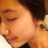 妇联正在核实孕妇遭丈夫辱骂后引产